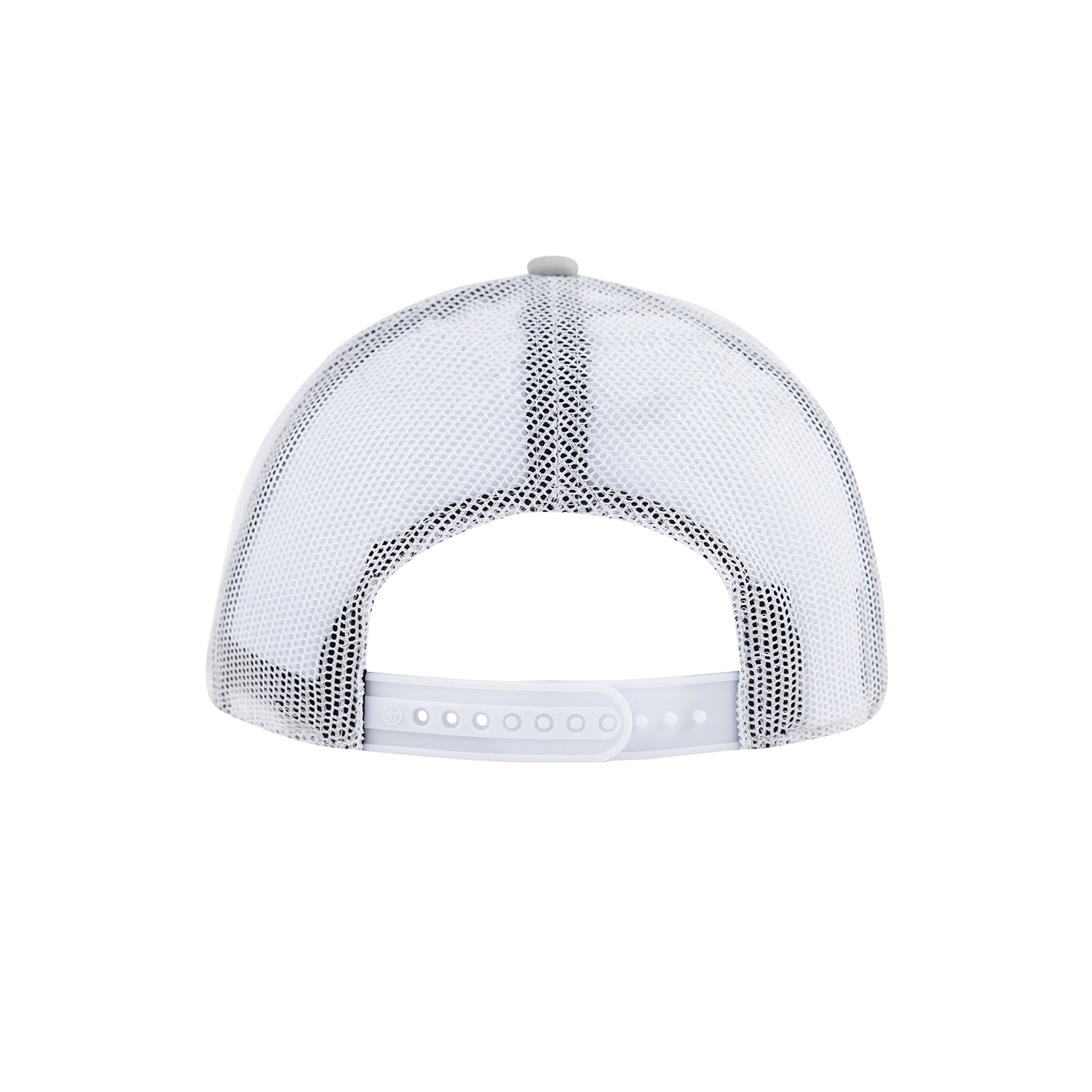 Texas A&M Vault '47 Brand Helmet Trucker