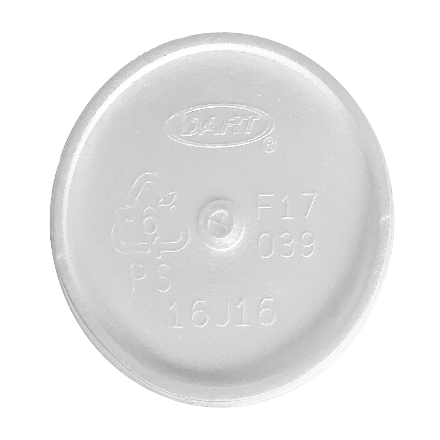 Texas A&M Gig' Em Aggies Foam Cup Pack