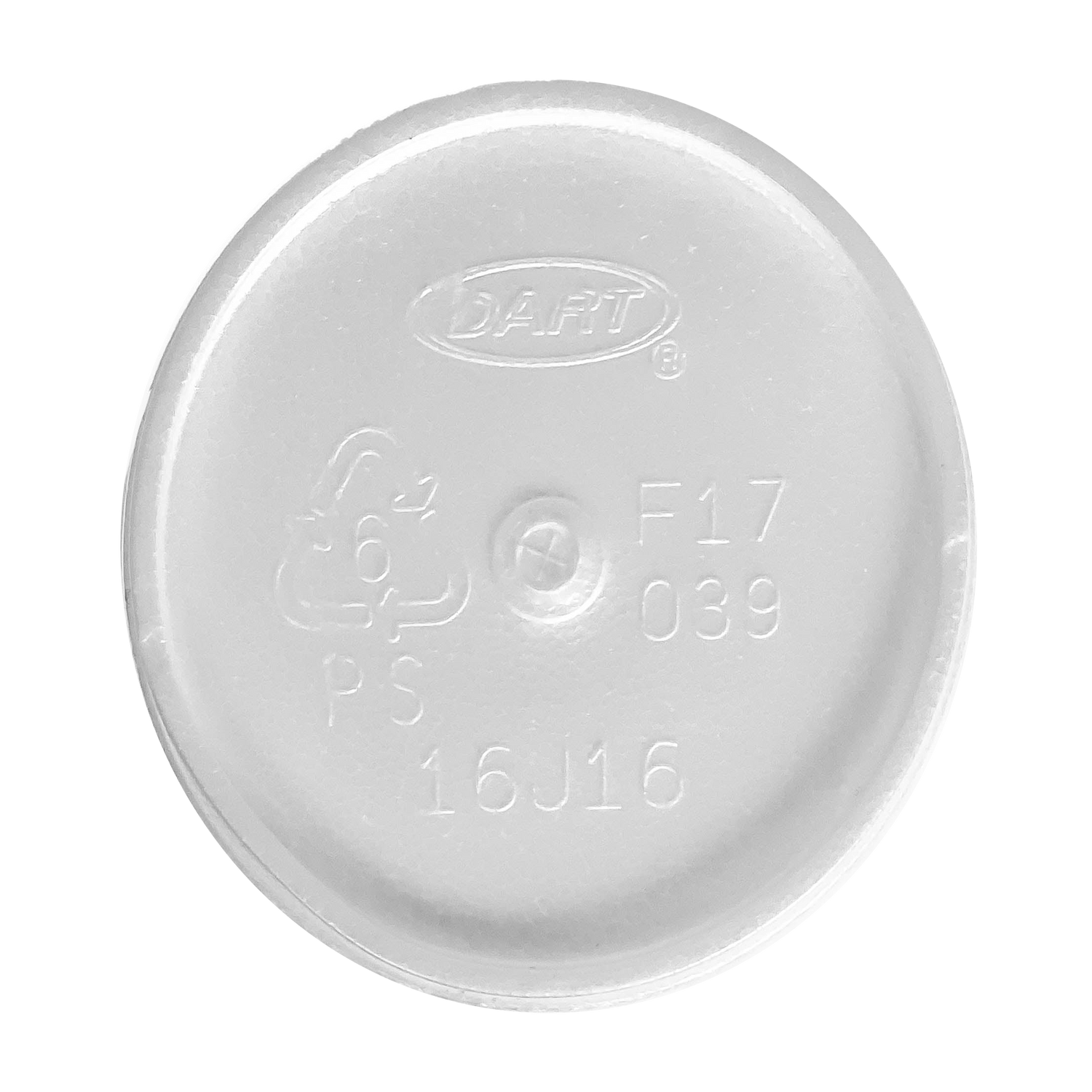 Texas A&M Whoop Foam Cup Pack