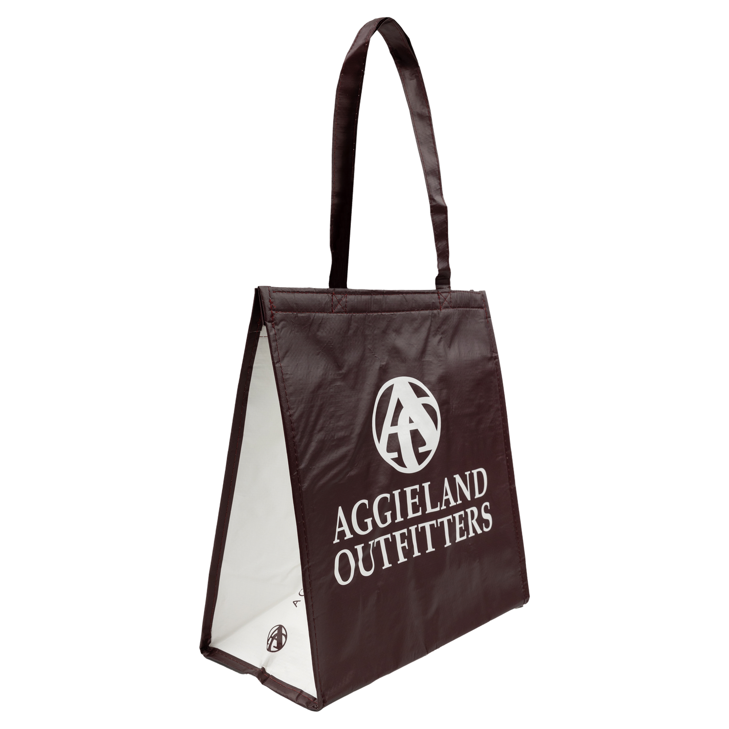 Aggieland Outfitters Insulated Bag