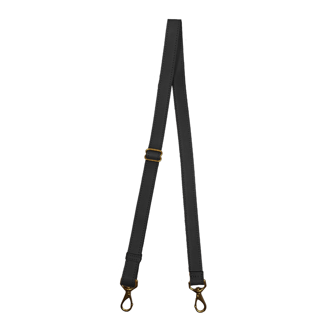 Jon Hart 1" Adjustable Strap