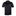 Texas A&M Aggie Achieve Men's Polo