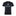 Texas A&M Aggie Achieve T-Shirt