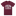 2024 Baseball Regionals T-Shirt