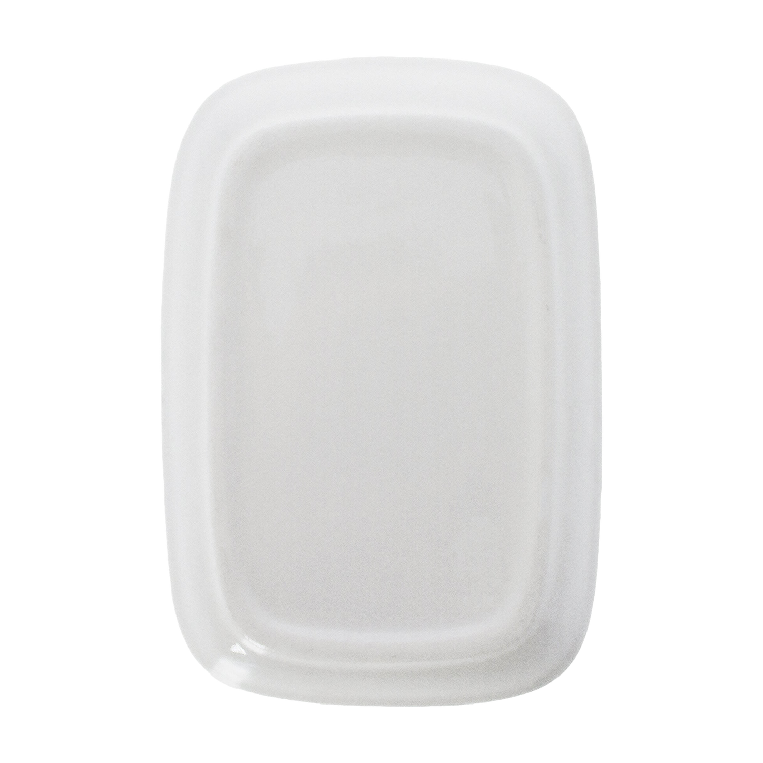 Script Look Like An Aggie Ring Dish