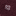 Collegiate Outfitters Maroon Fuzzy Socks