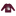 Maroon long sleeve t-shirt with "Christmas 2024" in white with Reveille and a snowman