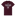 Maroon T-Shirt with Texas A&M Baseball Regionals Design