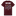 Maroon t-shirt with Texas A&M football schedule