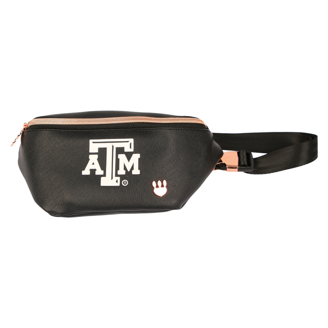 KADYLUXE A&M Fanny Pack