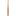 Texas A&M Maroon Mini Bat