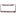Texas A&M Aggies License Plate Frame