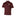 Texas A&M Columbia Golf Sand Tee Polo - Maroon