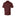 Texas A&M Columbia Golf Sand Tee Polo - Maroon