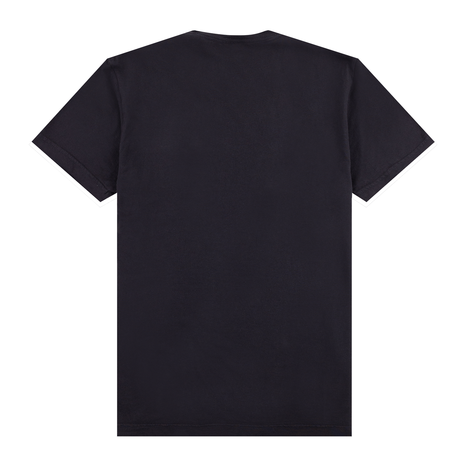 Texas A&M Aggie Achieve T-Shirt