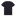 Texas A&M Aggie Achieve T-Shirt