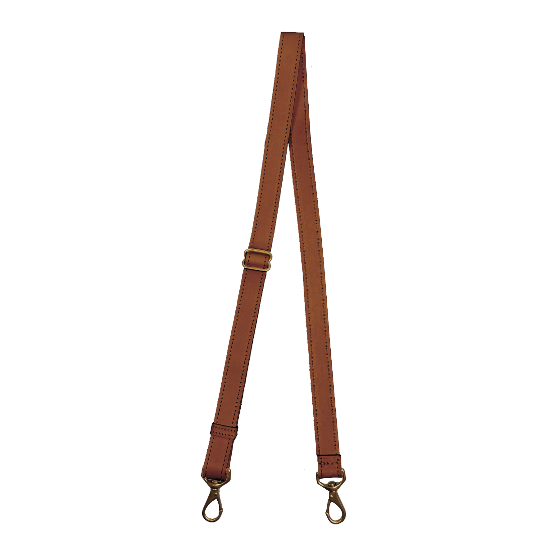 Jon Hart 1" Adjustable Strap