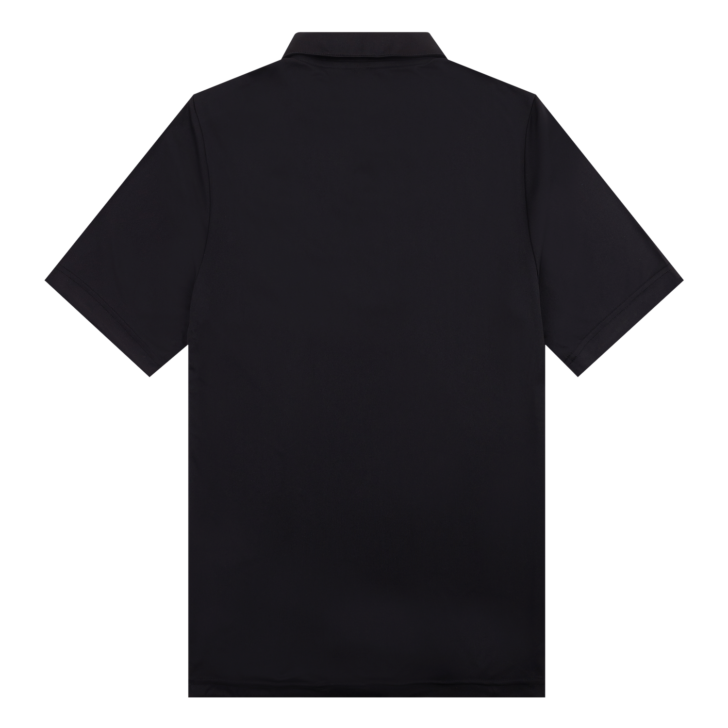 Texas A&M Aggie Achieve Men's Polo