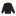 Texas A&M Aggie Achieve Hoodie