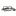 Jon Hart Clear Crosslet