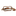 Jon Hart Clear Crosslet