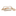 Jon Hart Clear Crosslet