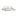 Jon Hart Clear Crosslet
