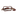 Jon Hart Clear Crosslet