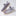 1992 Tennis Shoes