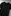 Collegiate Outfitters Texas A&M Black T-Shirt