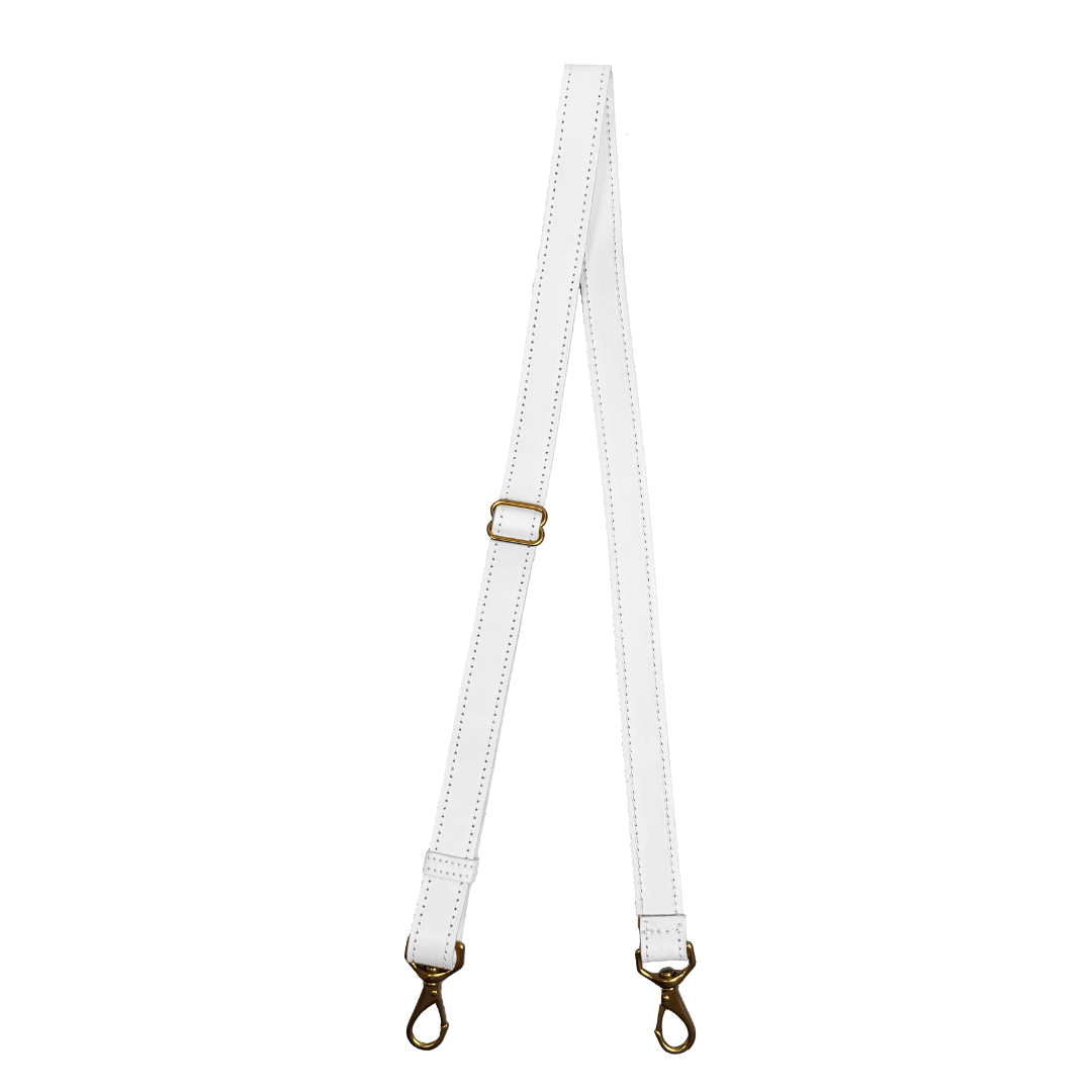 Jon Hart 1" Adjustable Strap