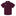 Texas A&M Infant Flag Fishing Shirt