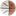 Texas A&M Baden Custom Autograph Basketball