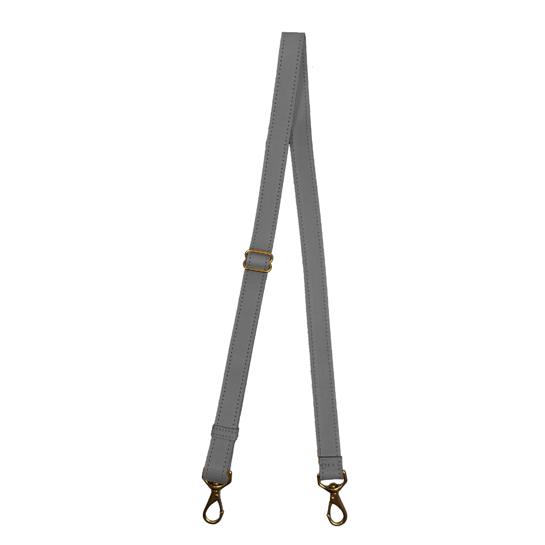Jon Hart 1" Adjustable Strap
