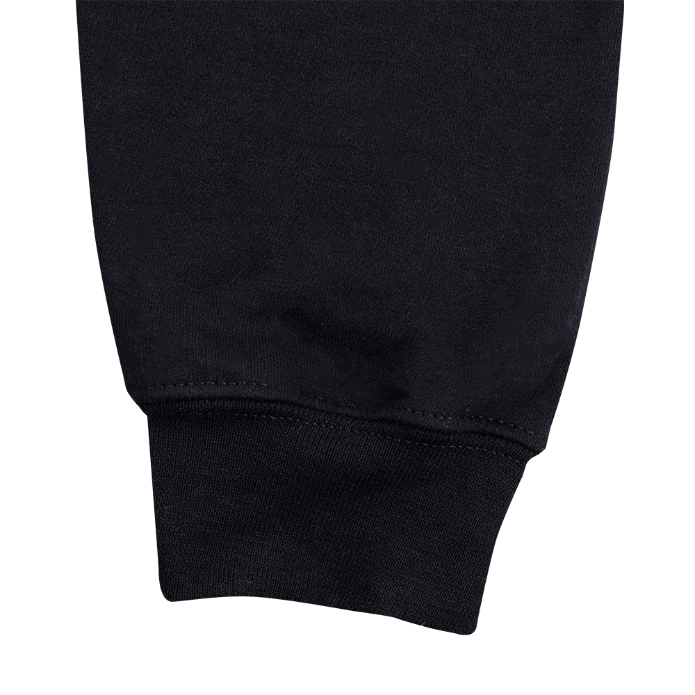 Texas A&M Aggie Achieve Hoodie