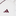 Texas A&M Adidas Stadium Coaches Polo in White