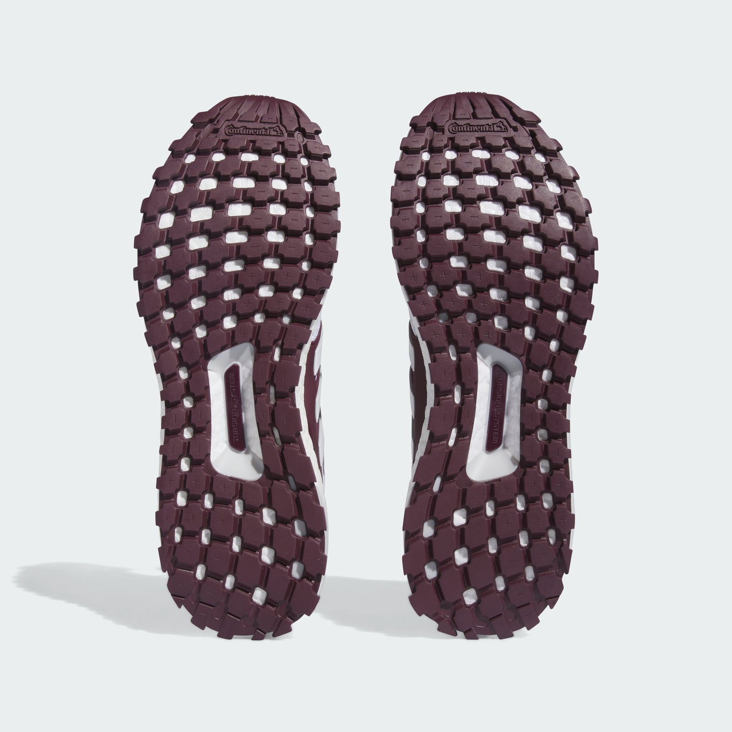 Texas A&M Adidas Ultraboost 1.0 Shoes