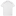 Texas A&M Adidas Stadium Coaches Polo in White