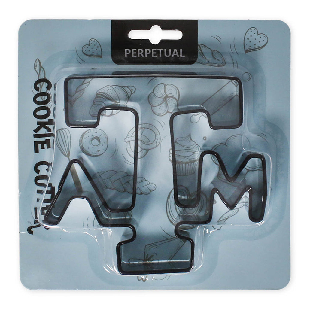 Texas A&M Block Atm Cookie Cutter