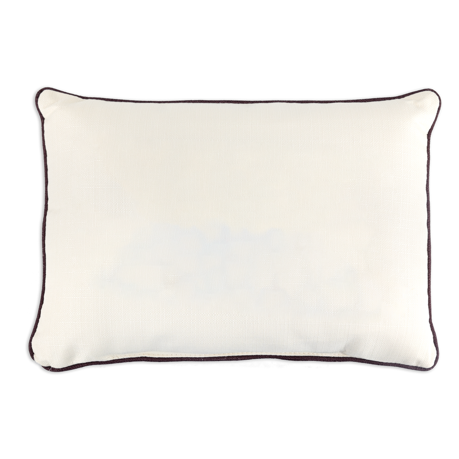 Texas A&M Gig 'Em Aggies Pennant Pillow
