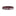 Texas A&M Spirit Band Silicon Bracelet A