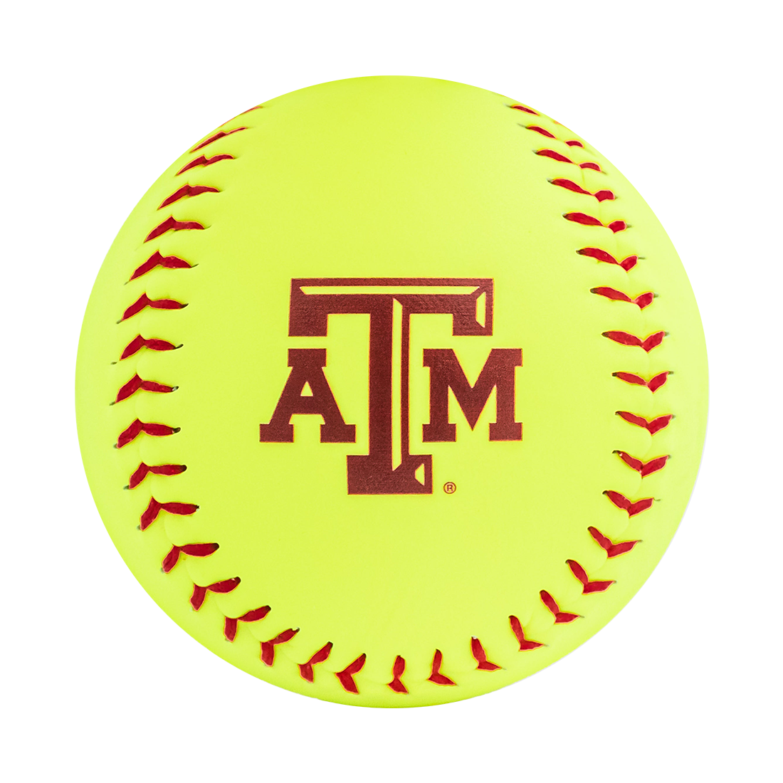 Texas A&M Baden Softball