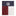 Texas A&M Aggie Texas Garden Double Sided Flag 15" x 18"