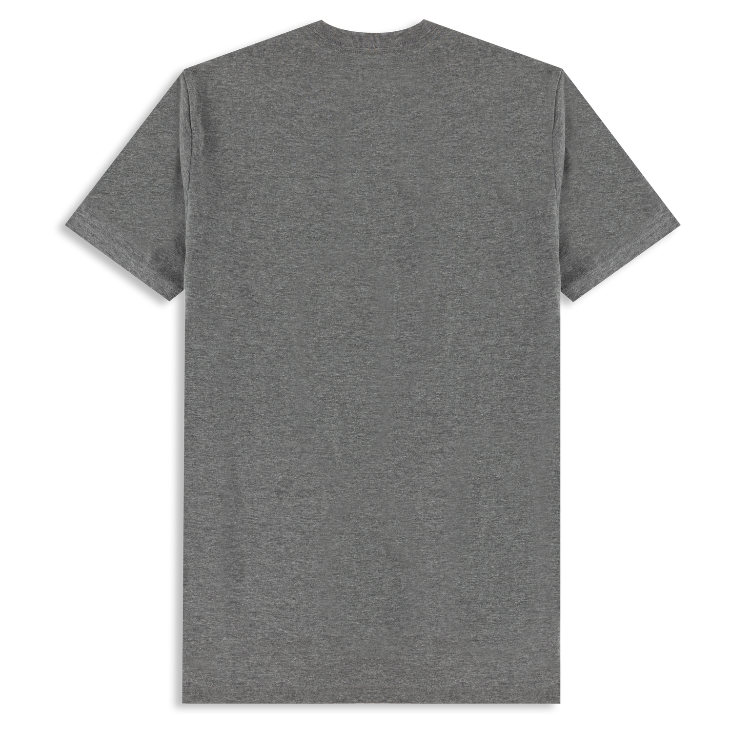 Embroidered Aggie Dad T-Shirt
