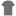 Embroidered Aggie Dad T-Shirt