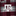 Texas A&M Girls Floofloover Quarter Zip Hoodie