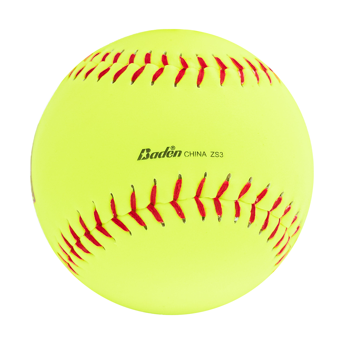 Texas A&M Baden Softball