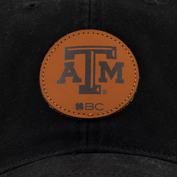Texas A&M Live Lucky Hat
