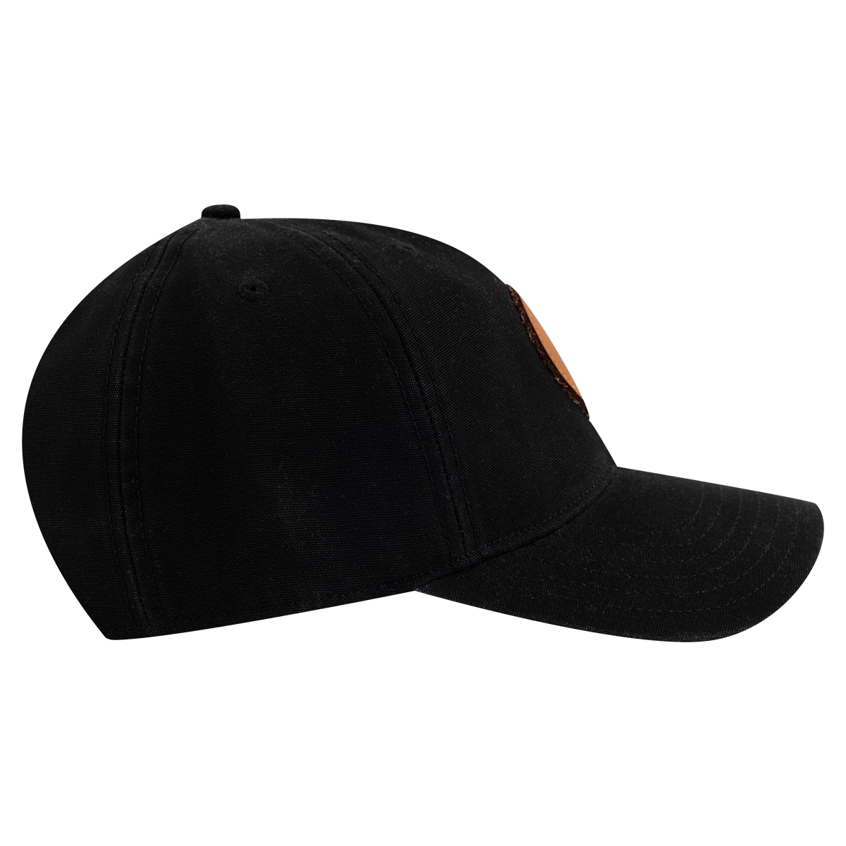 Texas A&M Live Lucky Hat