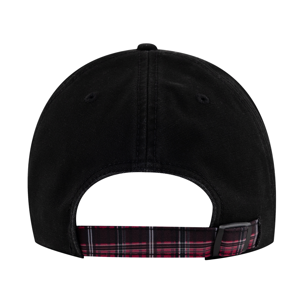 Texas A&M Live Lucky Hat